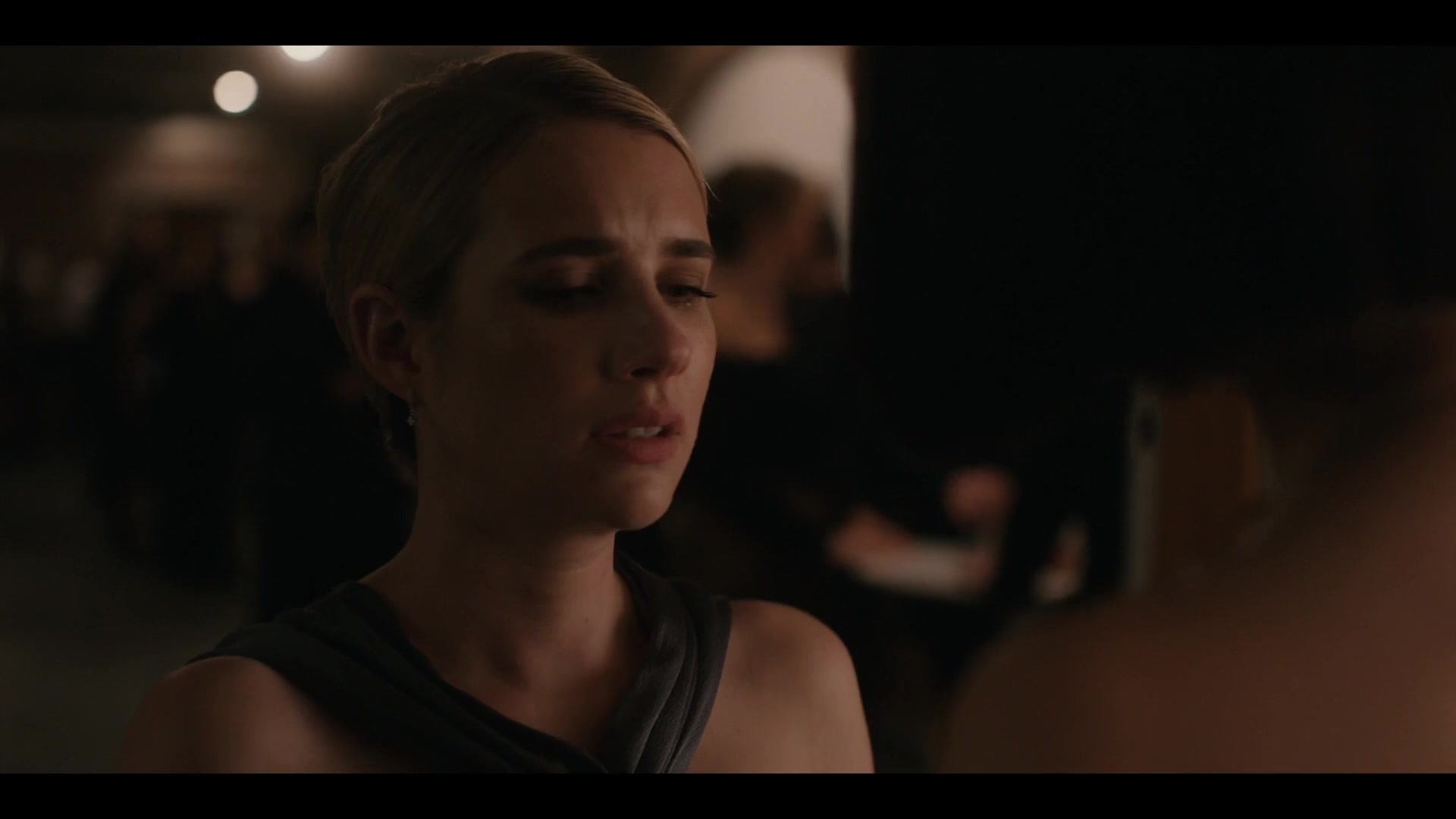 AHSDelicate_12x06_IHER_1877.jpg
