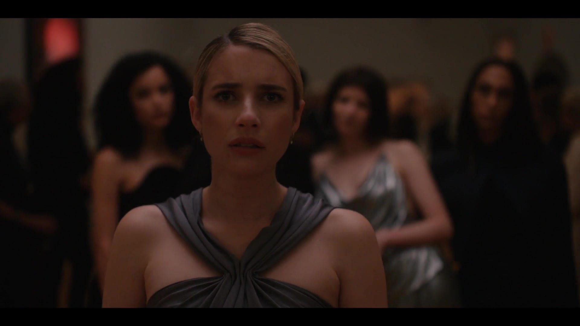 AHSDelicate_12x06_IHER_1955.jpg