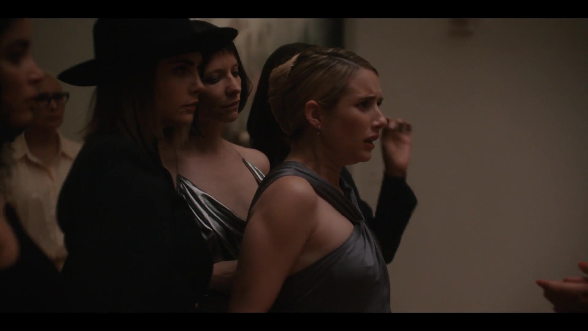 AHSDelicate_12x06_IHER_1957.jpg