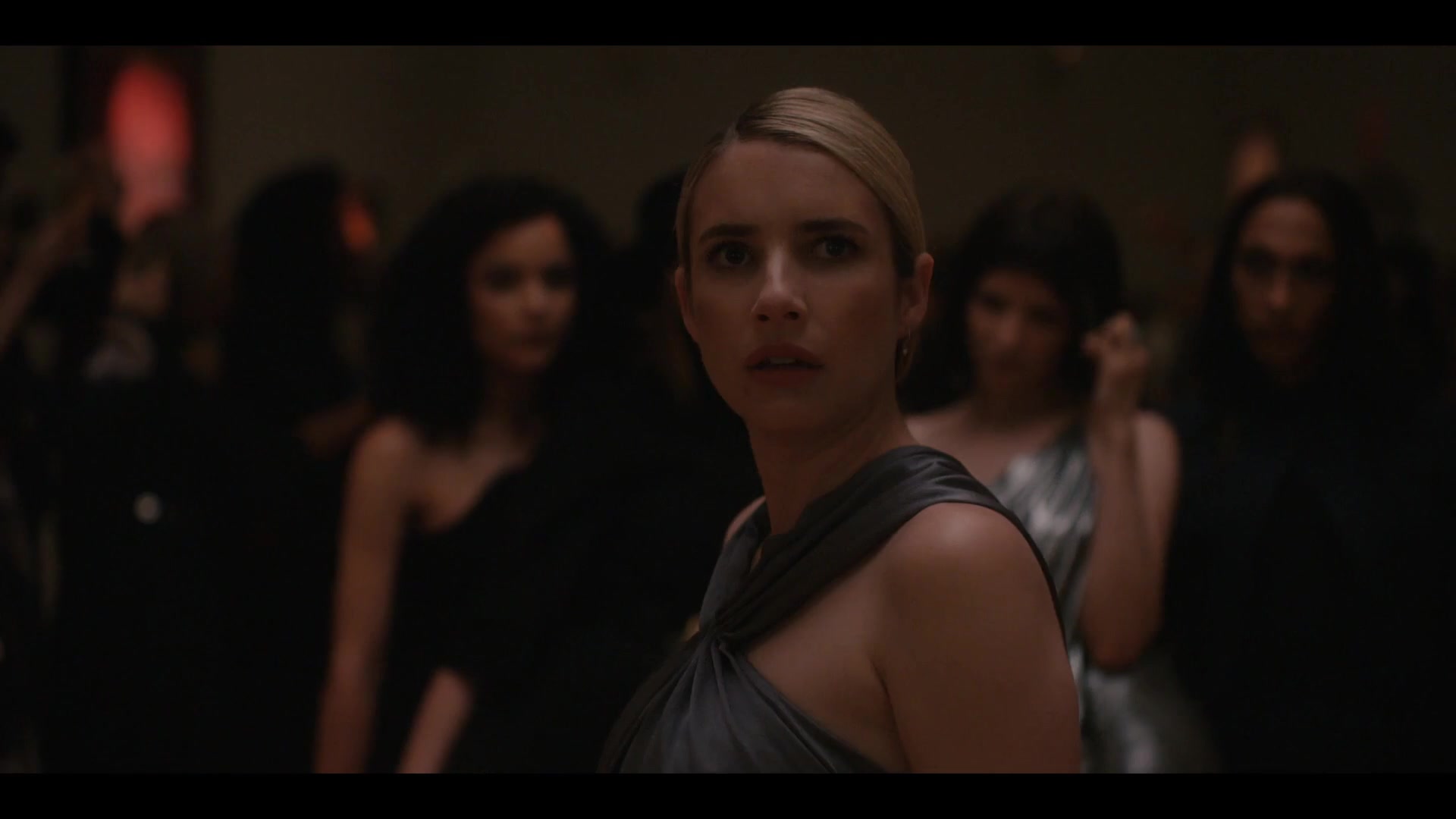 AHSDelicate_12x06_IHER_1970.jpg