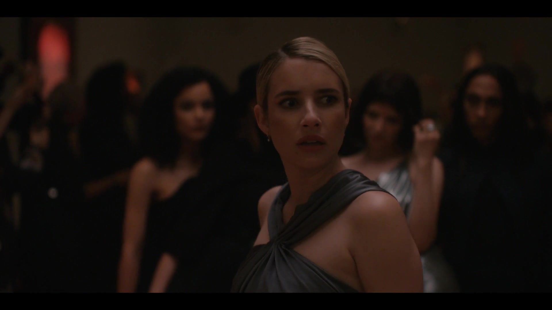 AHSDelicate_12x06_IHER_1971.jpg
