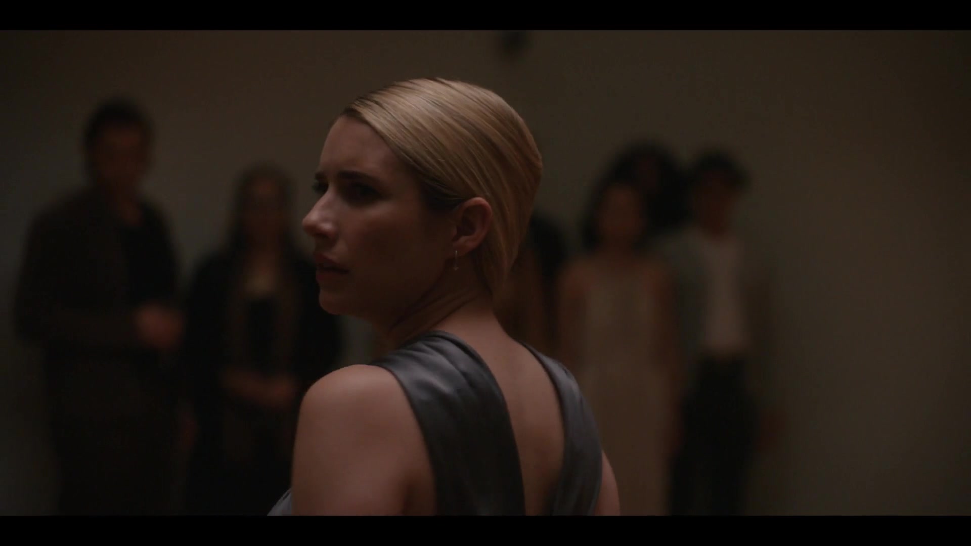 AHSDelicate_12x06_IHER_1976.jpg