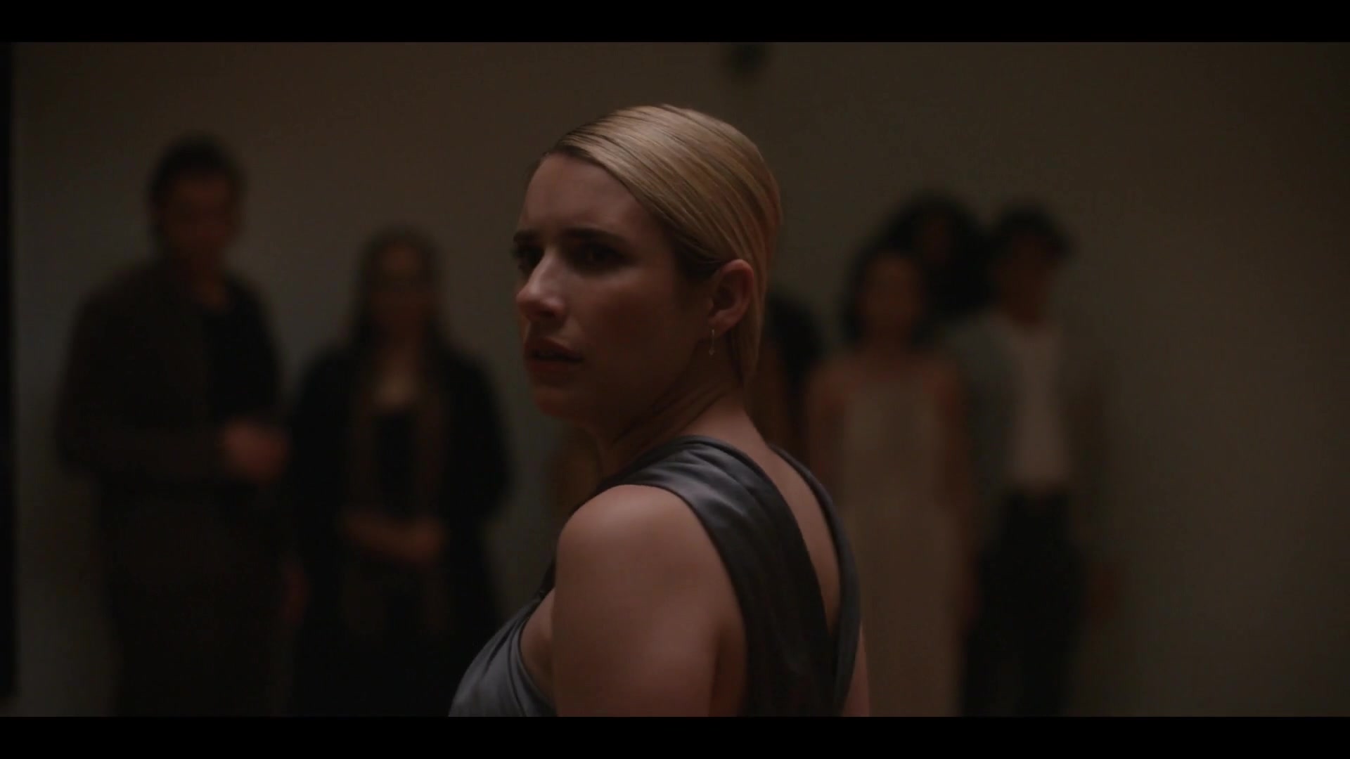 AHSDelicate_12x06_IHER_1977.jpg
