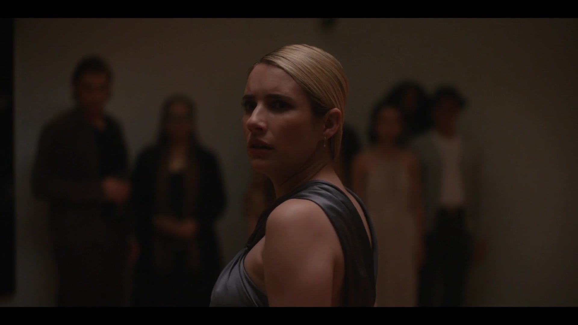 AHSDelicate_12x06_IHER_1978.jpg