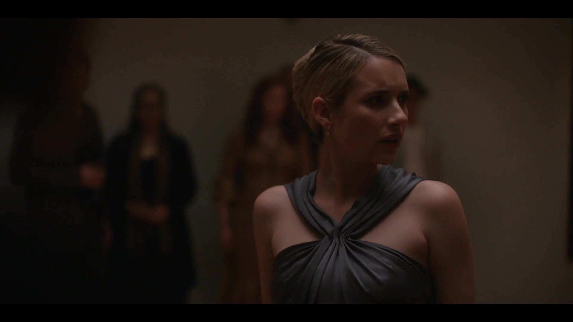 AHSDelicate_12x06_IHER_1984.jpg