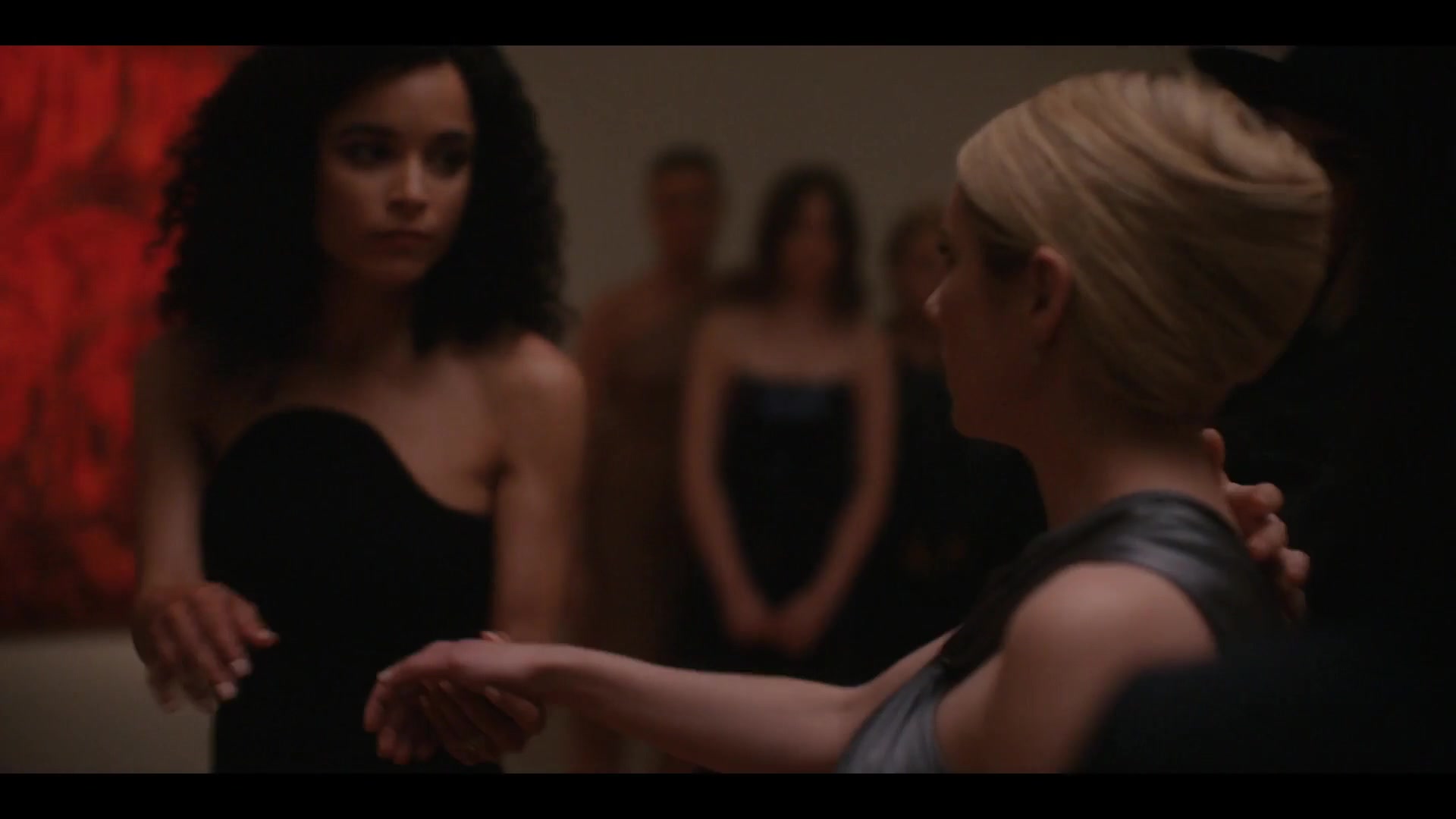 AHSDelicate_12x06_IHER_1997.jpg