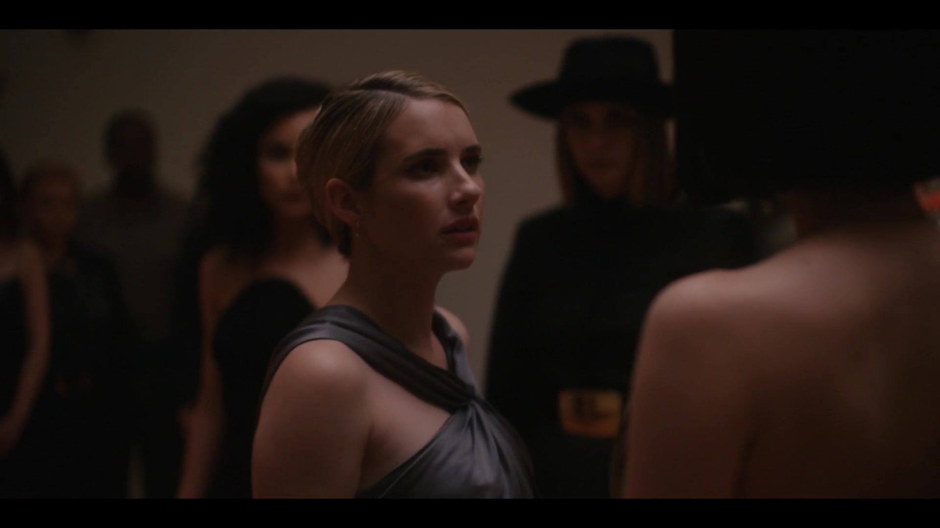 AHSDelicate_12x06_IHER_2021.jpg
