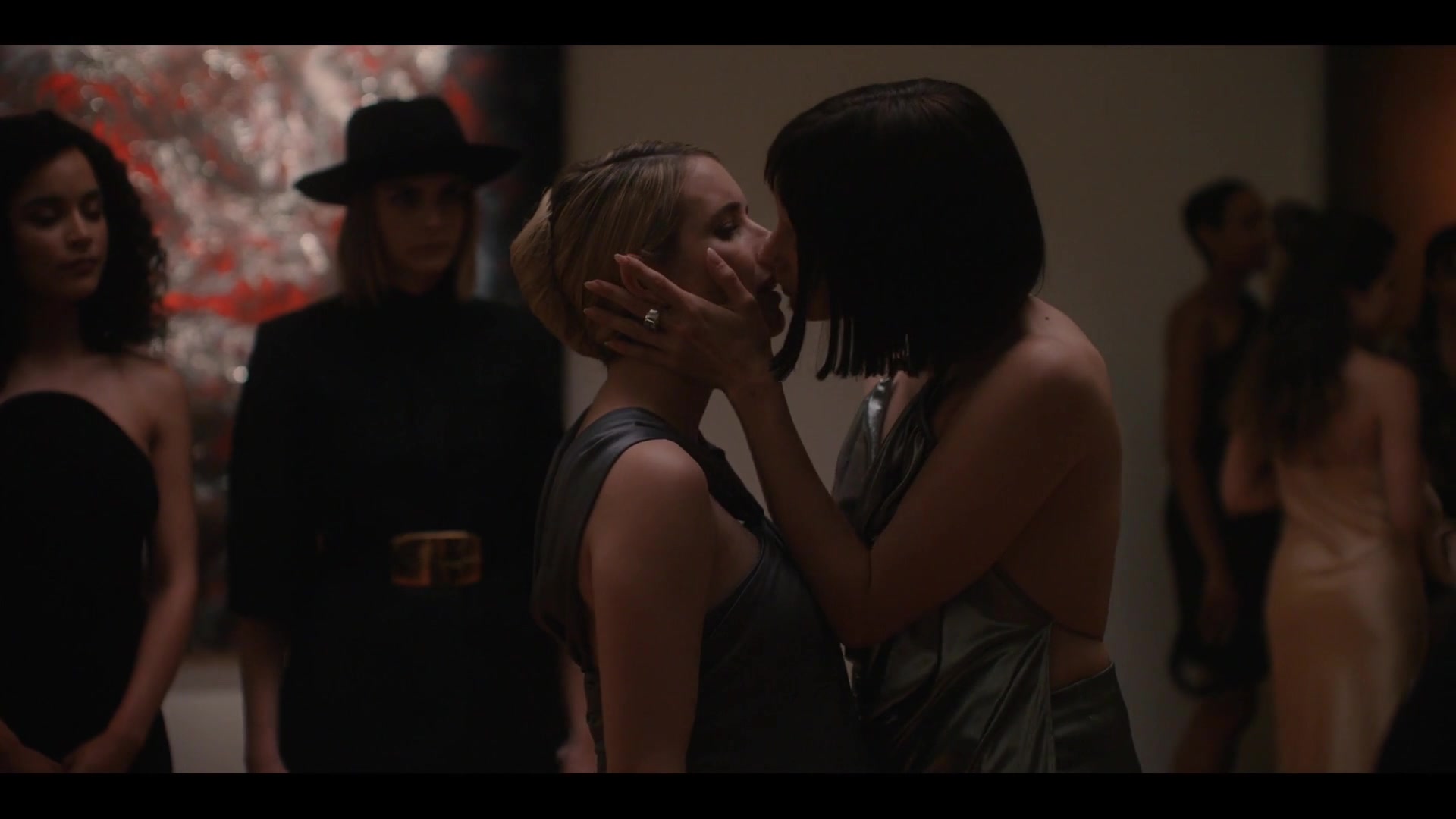 AHSDelicate_12x06_IHER_2025.jpg
