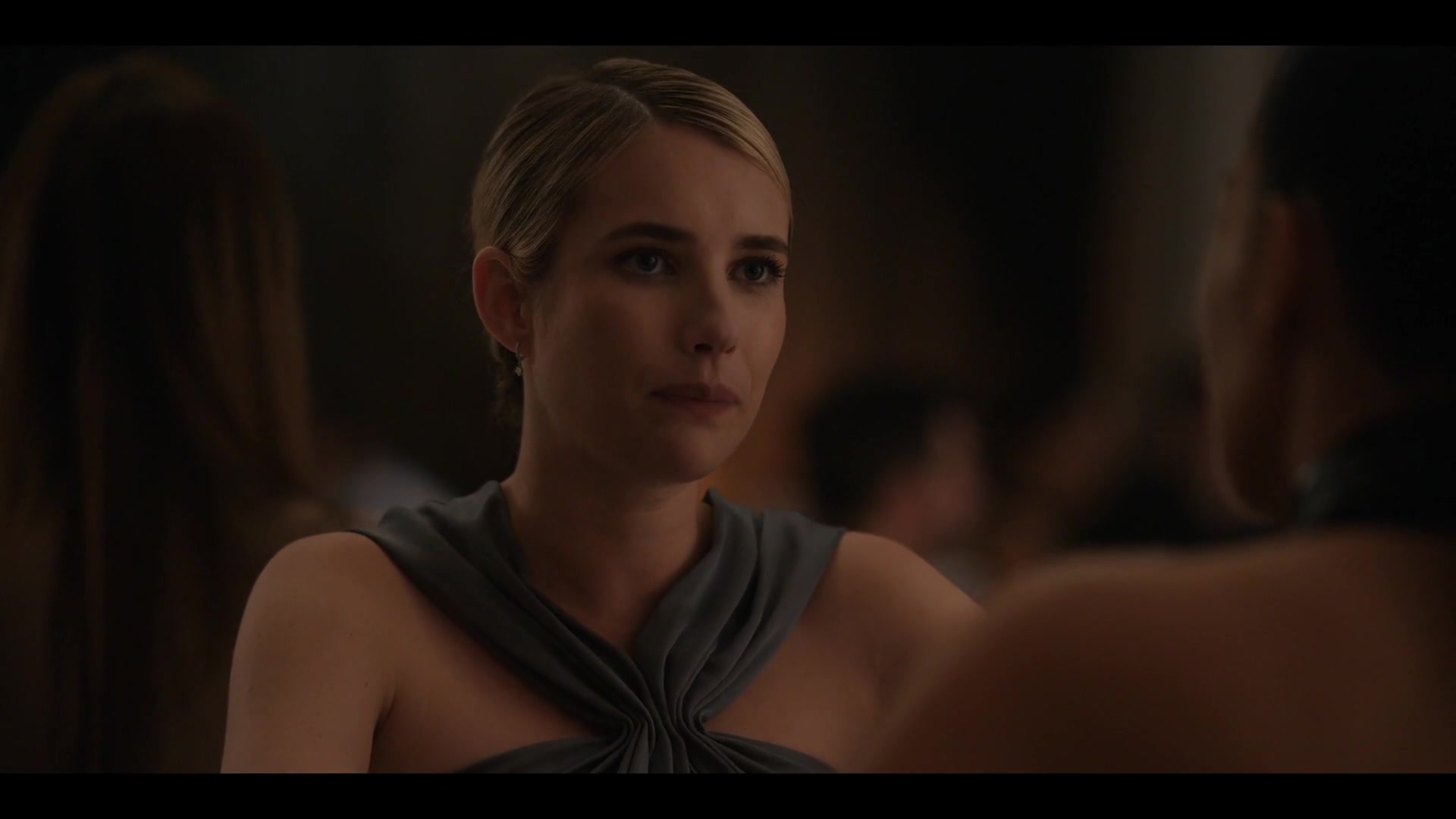 AHSDelicate_12x06_IHER_2122.jpg