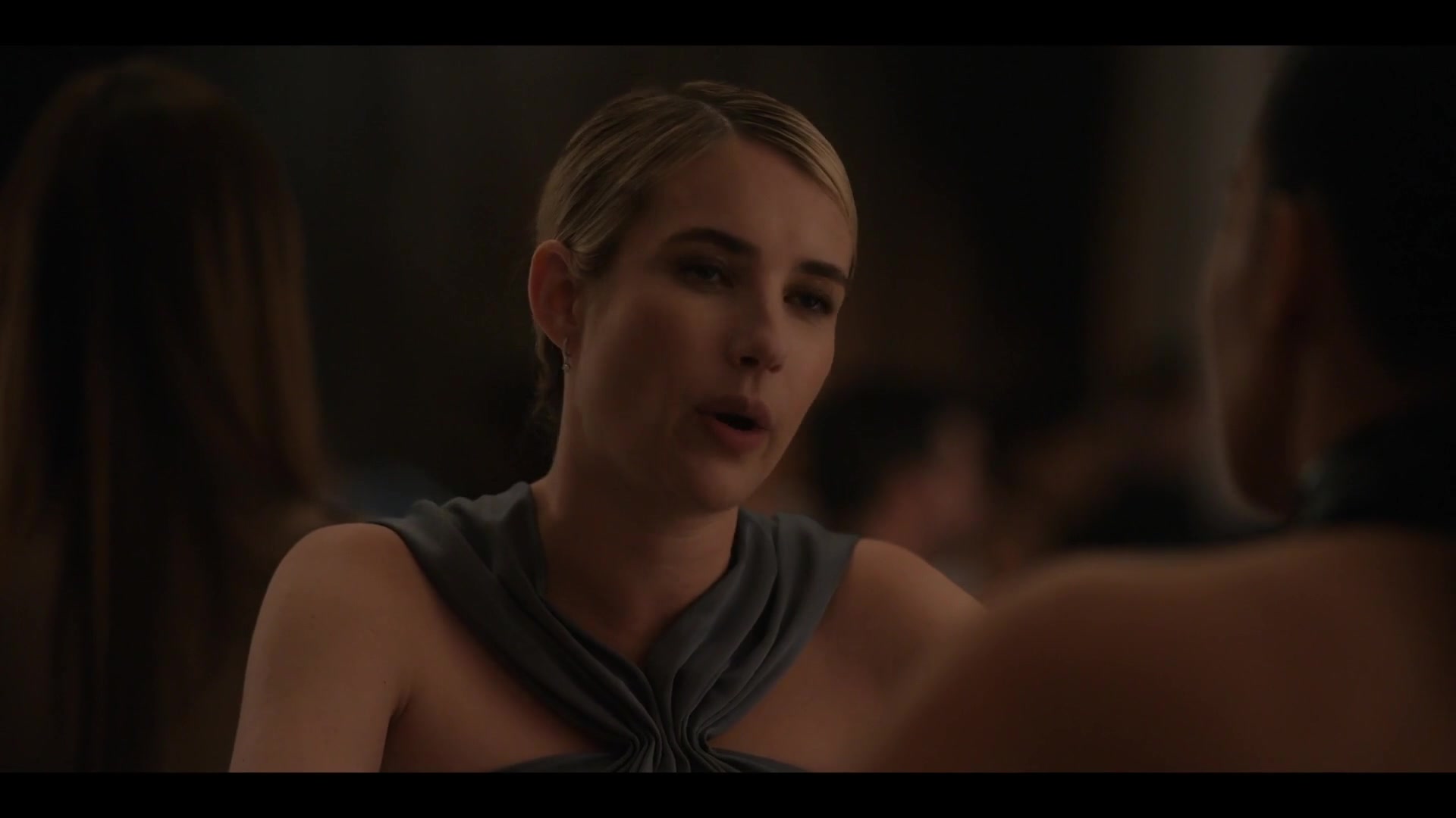 AHSDelicate_12x06_IHER_2126.jpg