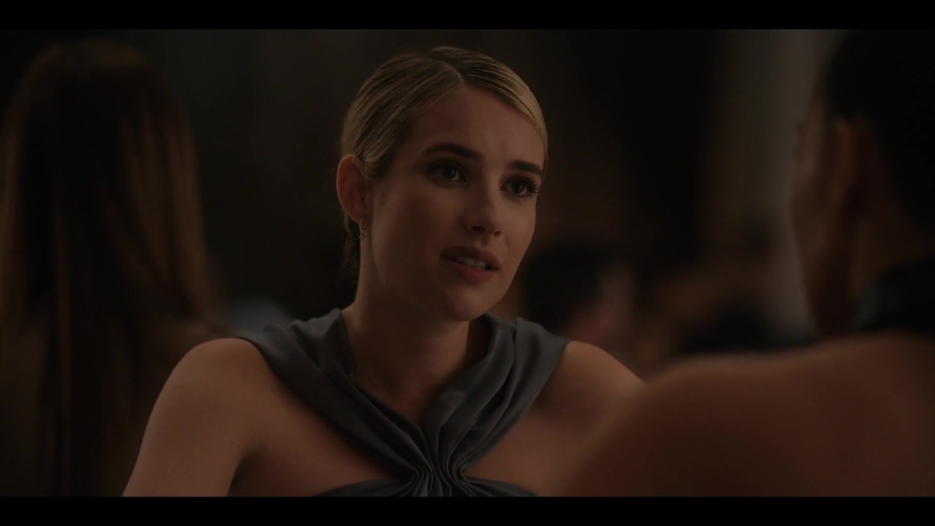 AHSDelicate_12x06_IHER_2137.jpg