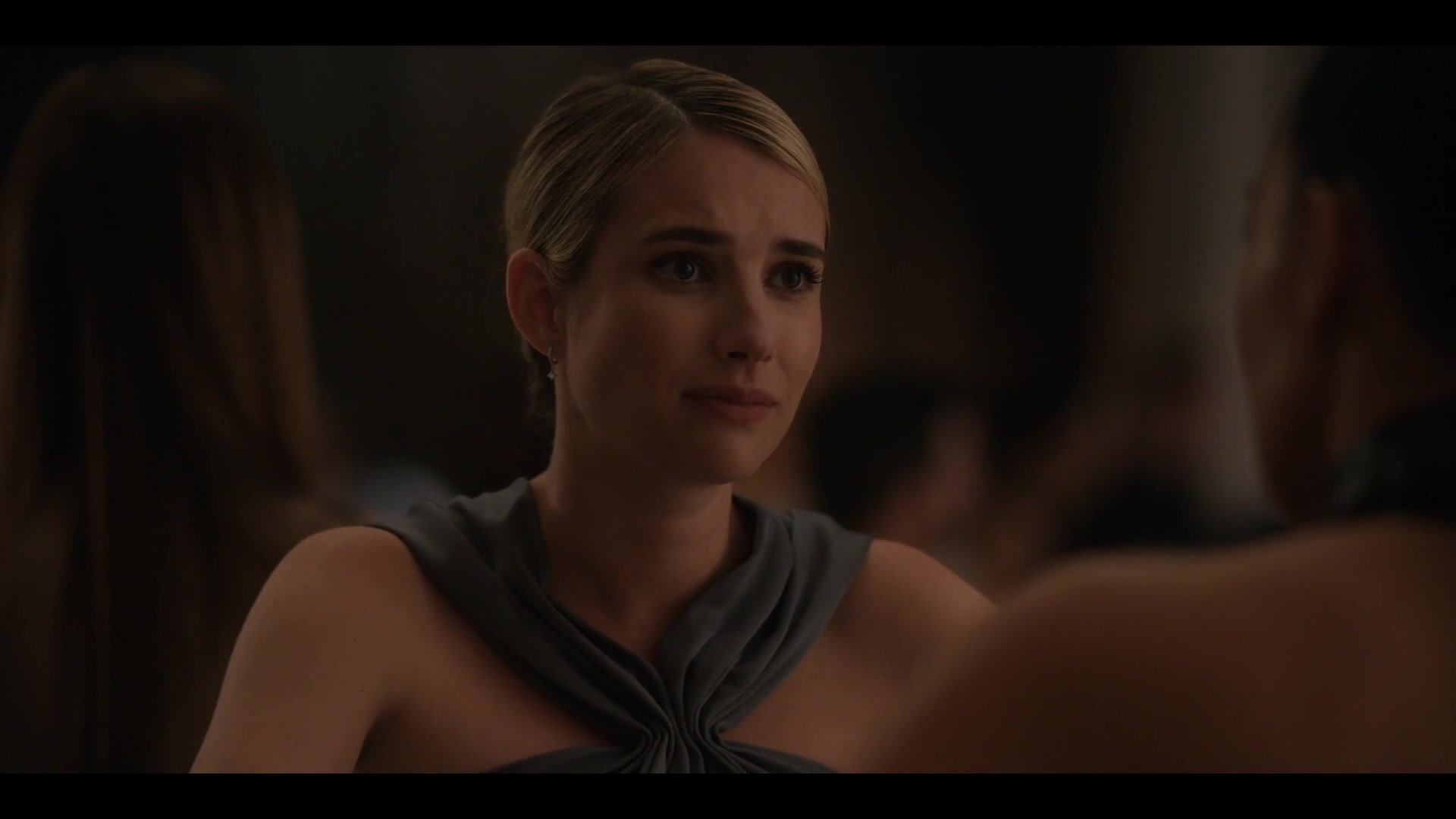 AHSDelicate_12x06_IHER_2142.jpg