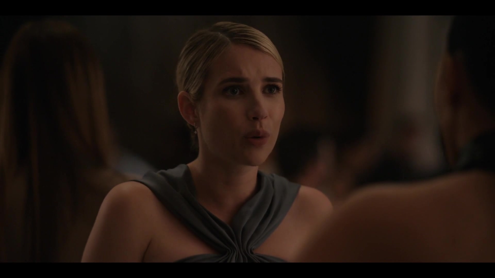 AHSDelicate_12x06_IHER_2173.jpg