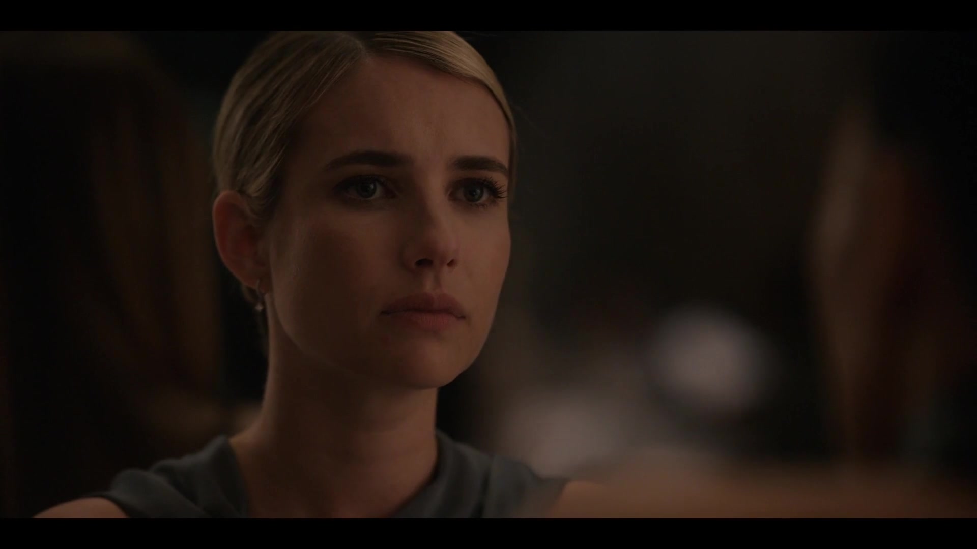 AHSDelicate_12x06_IHER_2261.jpg