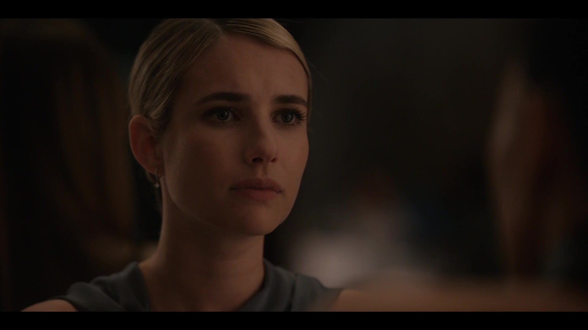 AHSDelicate_12x06_IHER_2263.jpg