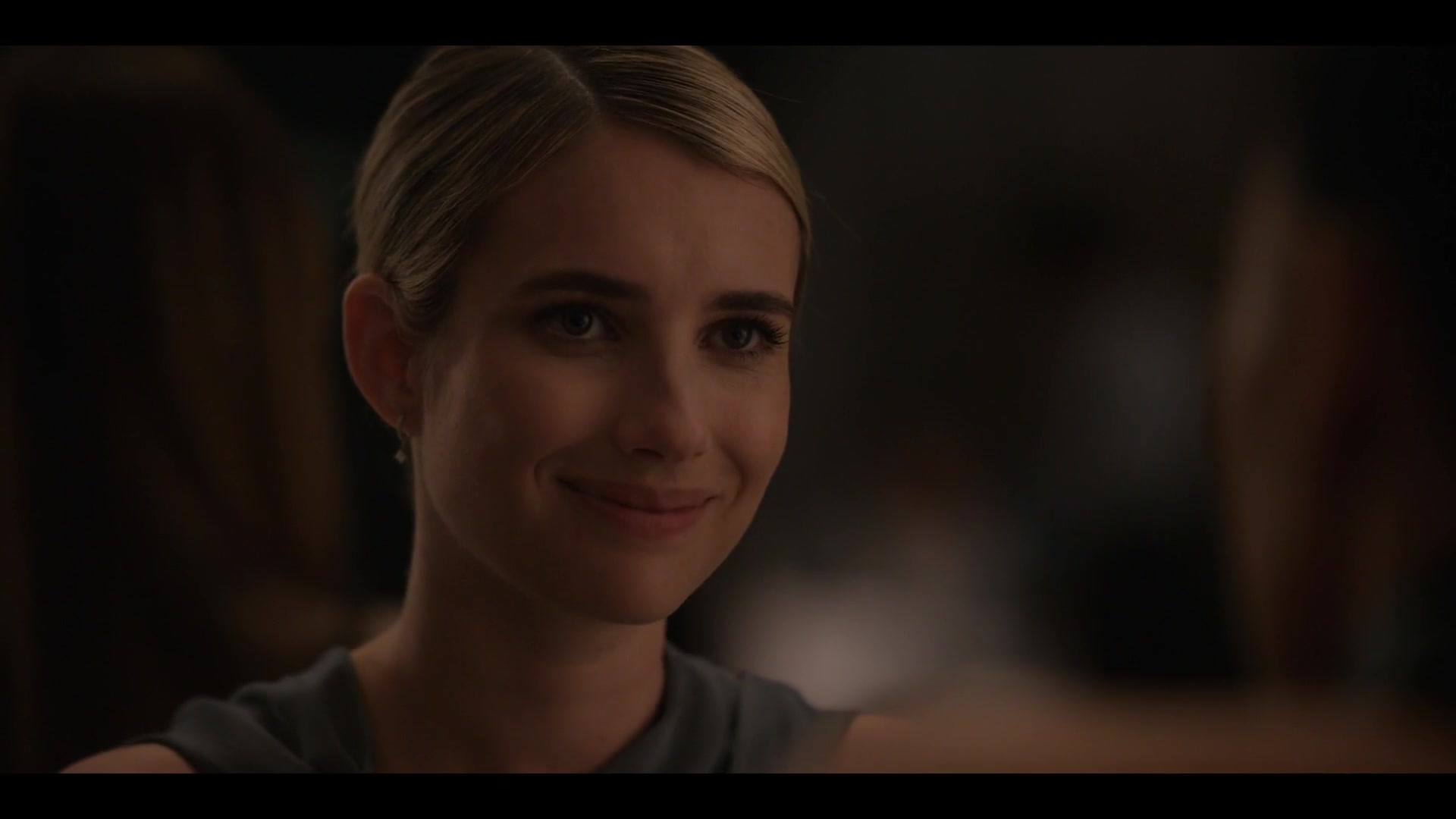 AHSDelicate_12x06_IHER_2267.jpg