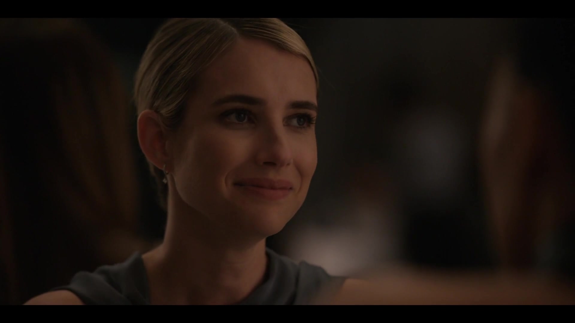 AHSDelicate_12x06_IHER_2269.jpg
