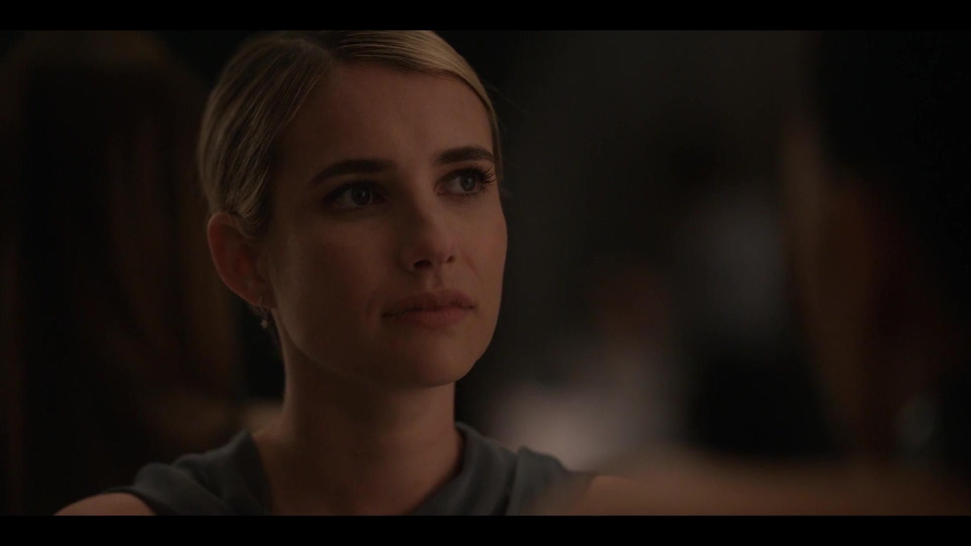 AHSDelicate_12x06_IHER_2273.jpg
