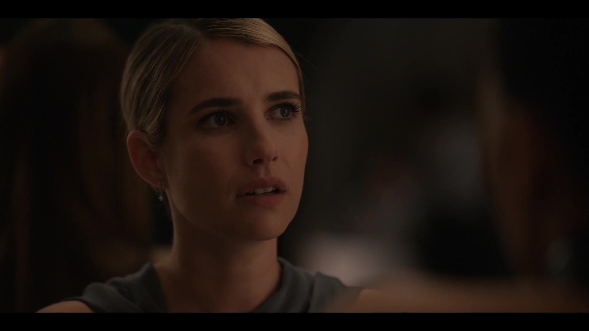 AHSDelicate_12x06_IHER_2275.jpg