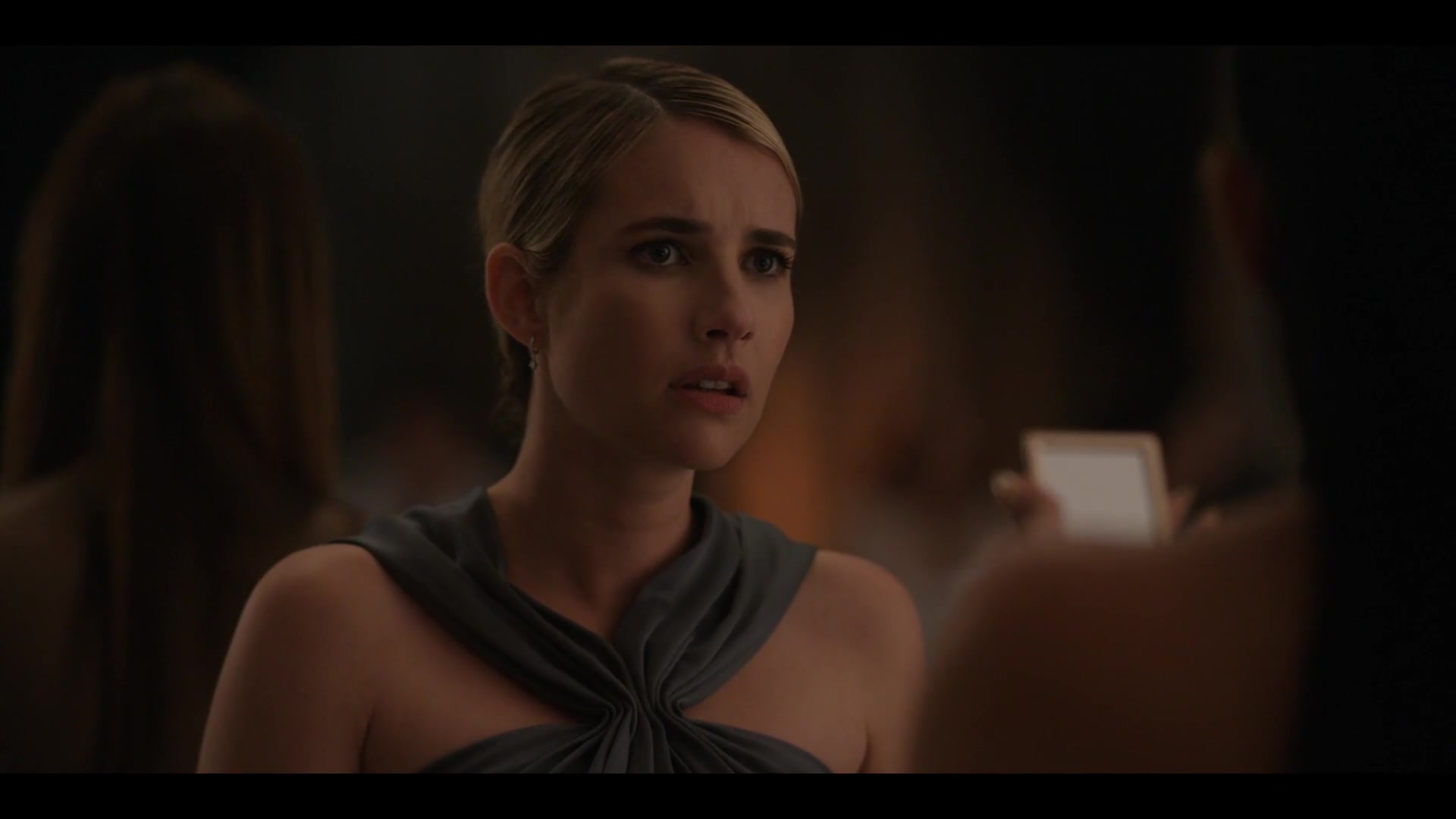 AHSDelicate_12x06_IHER_2289.jpg
