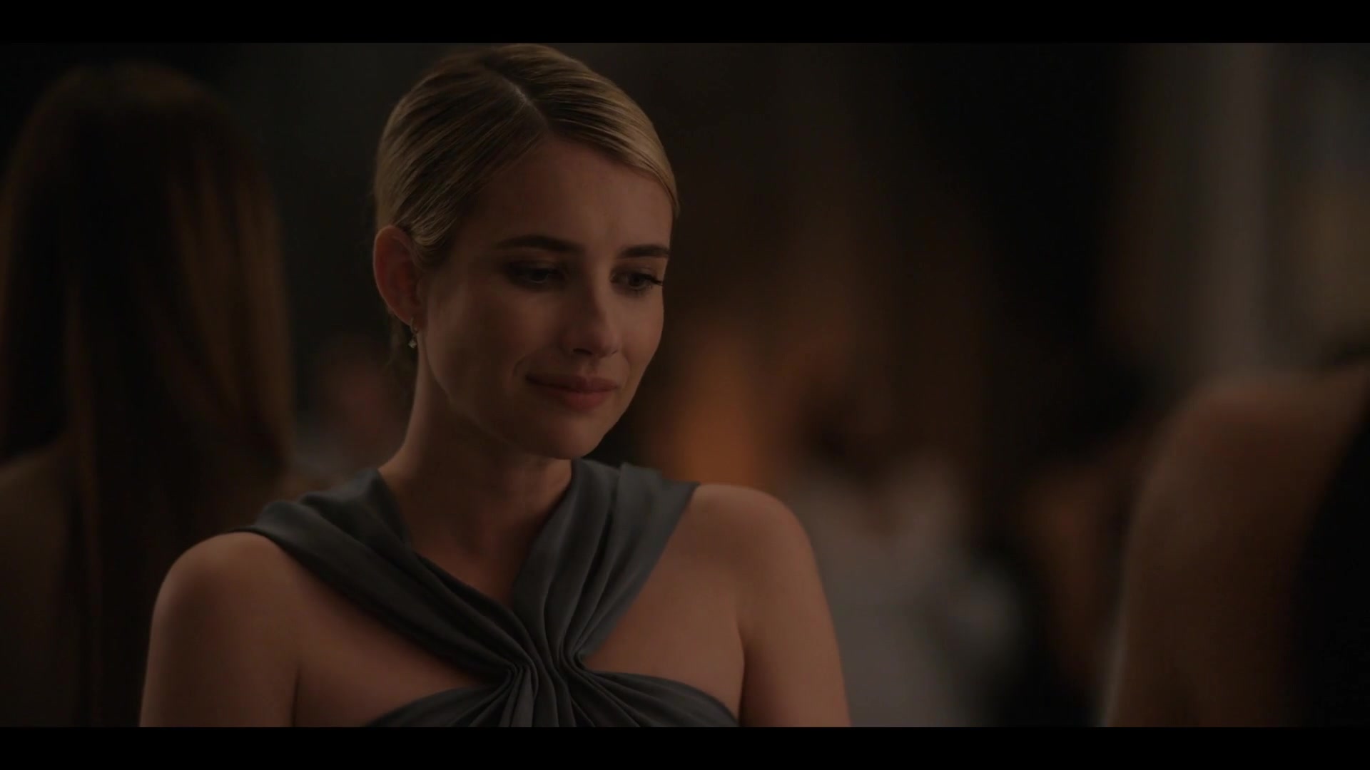 AHSDelicate_12x06_IHER_2293.jpg