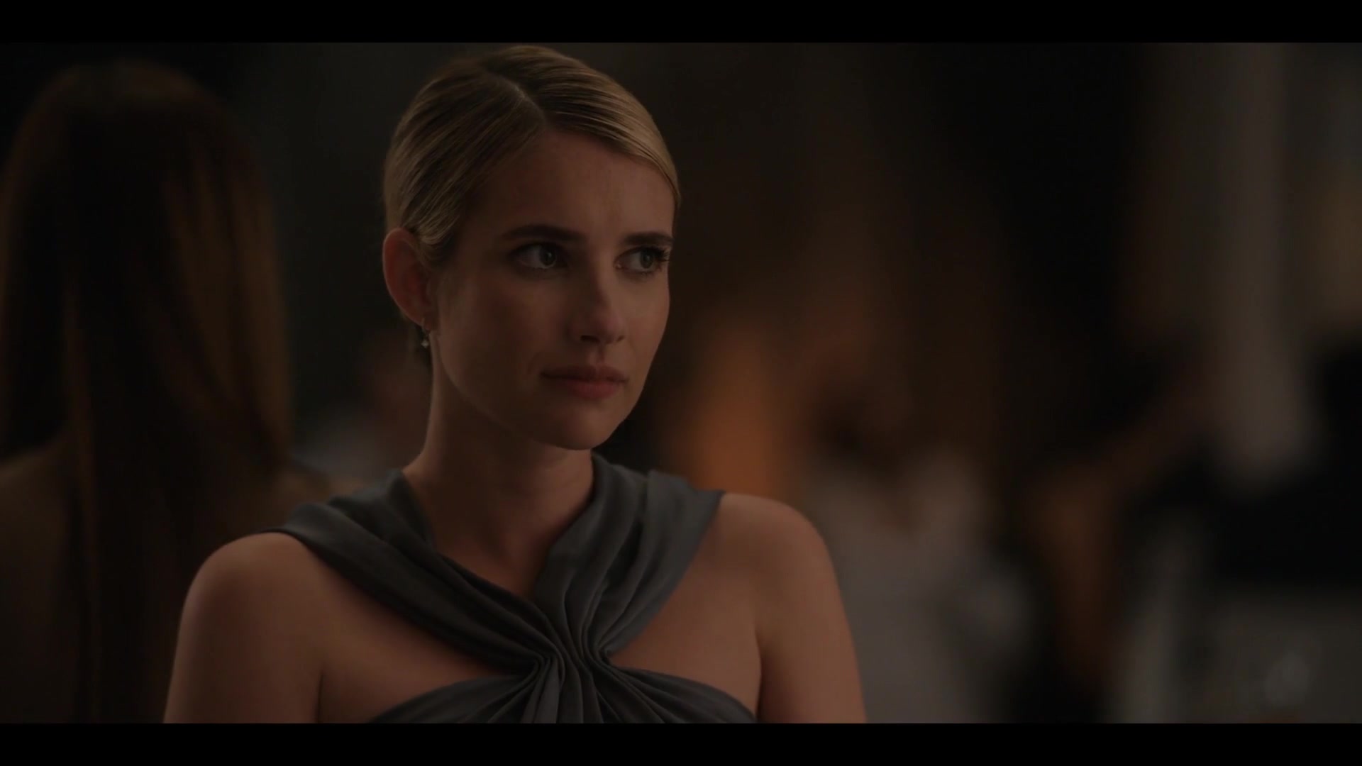 AHSDelicate_12x06_IHER_2296.jpg