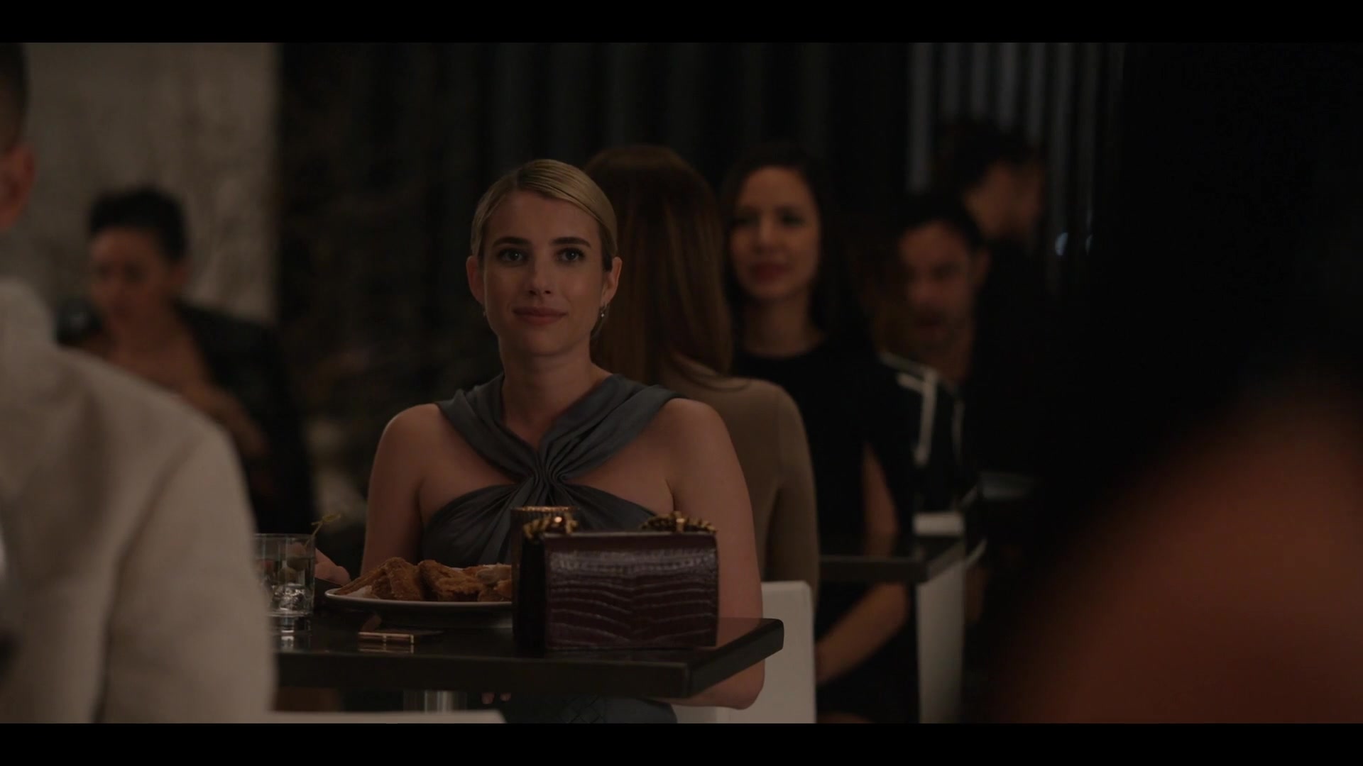 AHSDelicate_12x06_IHER_2308.jpg