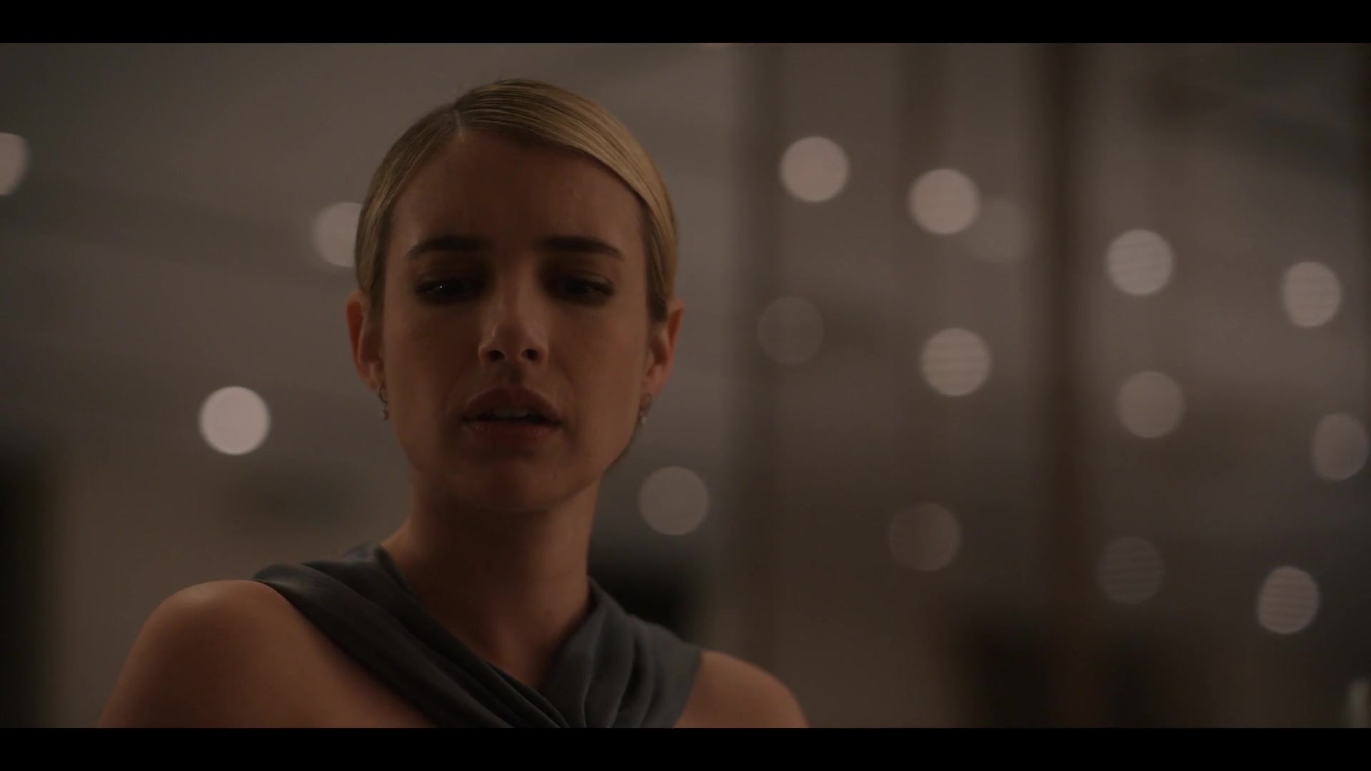 AHSDelicate_12x06_IHER_2316.jpg