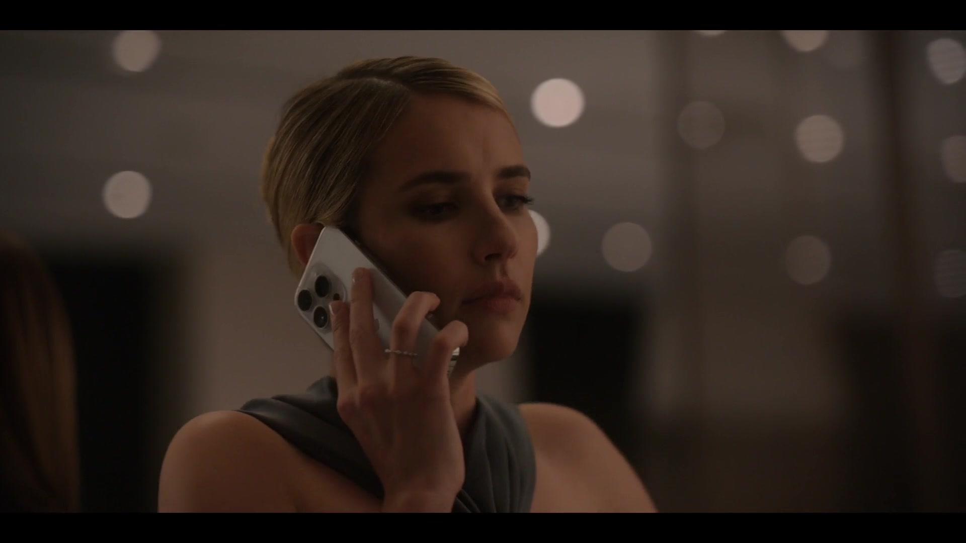 AHSDelicate_12x06_IHER_2324.jpg