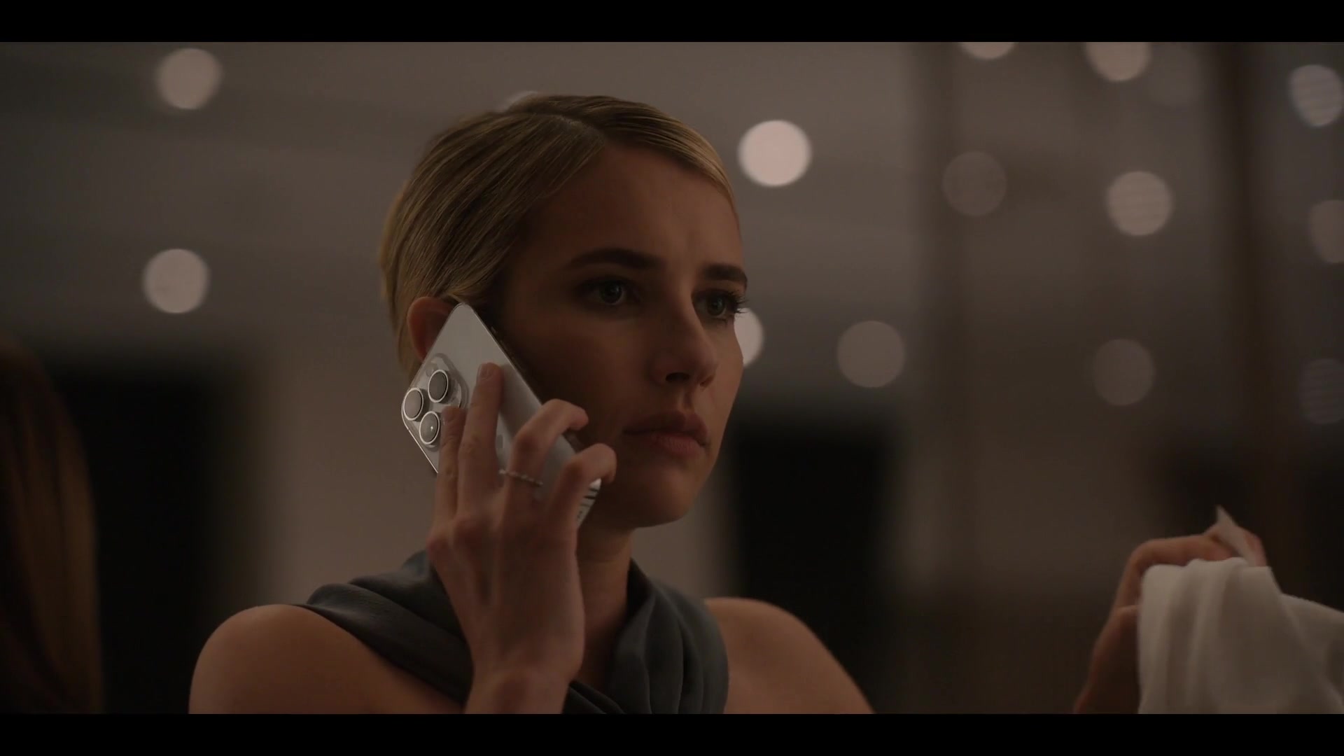 AHSDelicate_12x06_IHER_2327.jpg