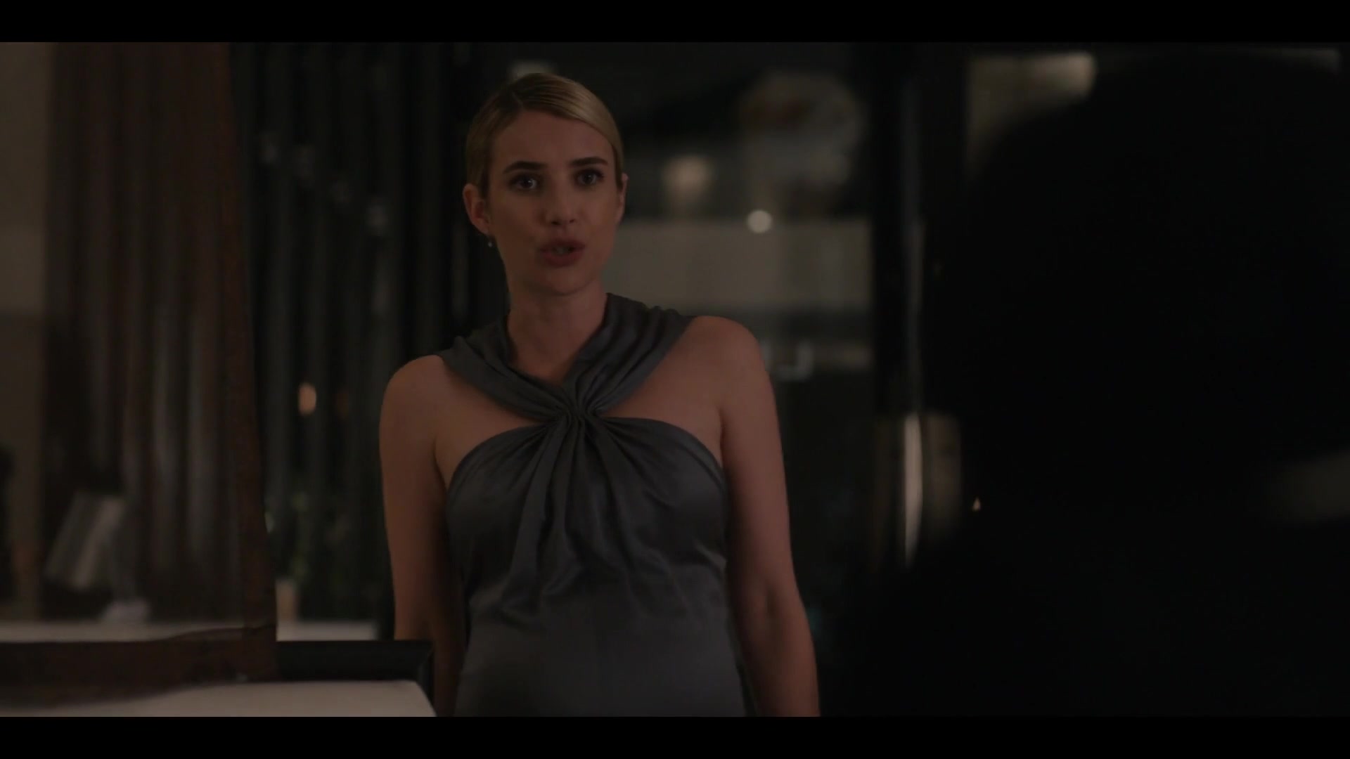 AHSDelicate_12x06_IHER_2364.jpg
