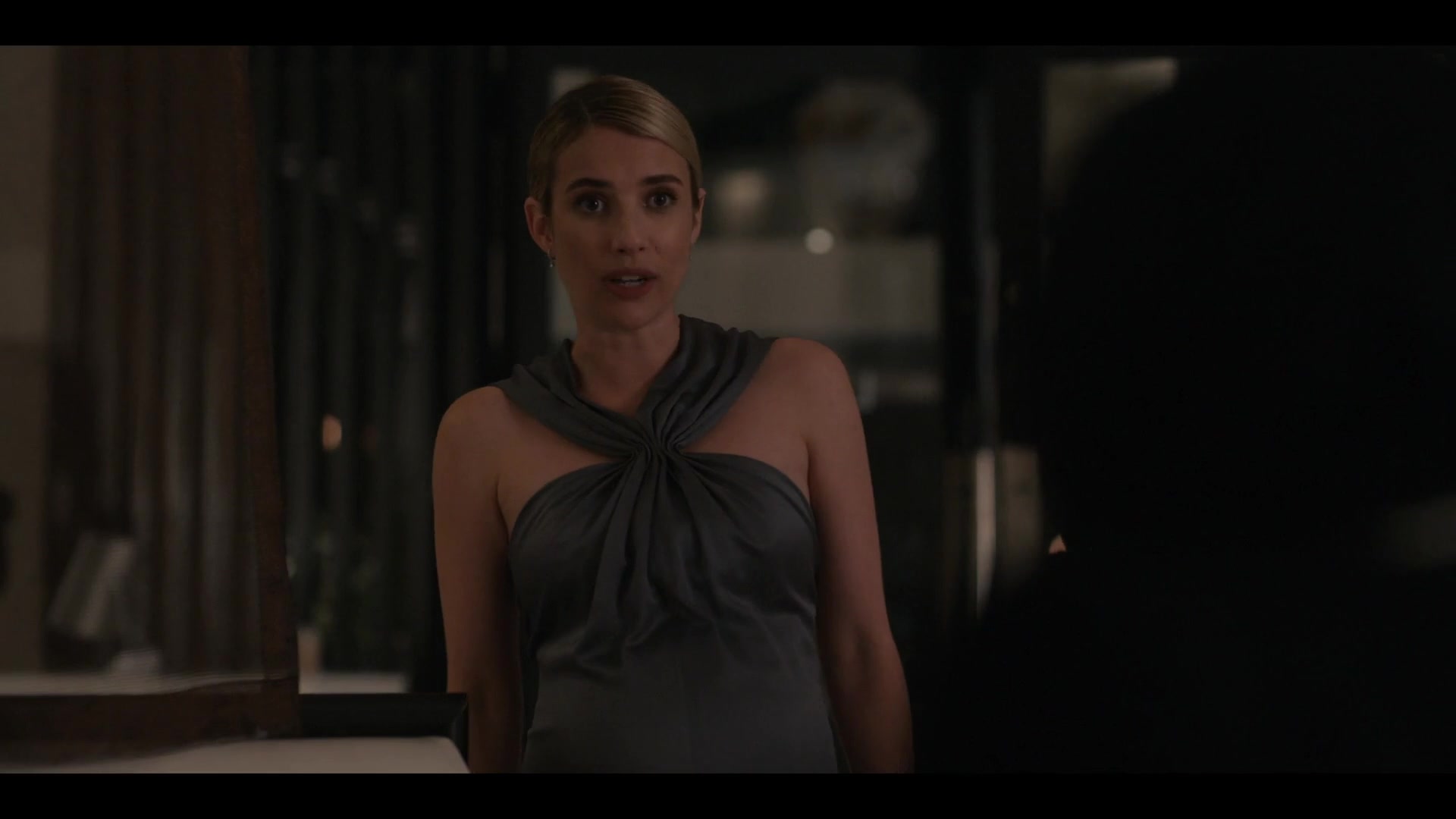AHSDelicate_12x06_IHER_2365.jpg