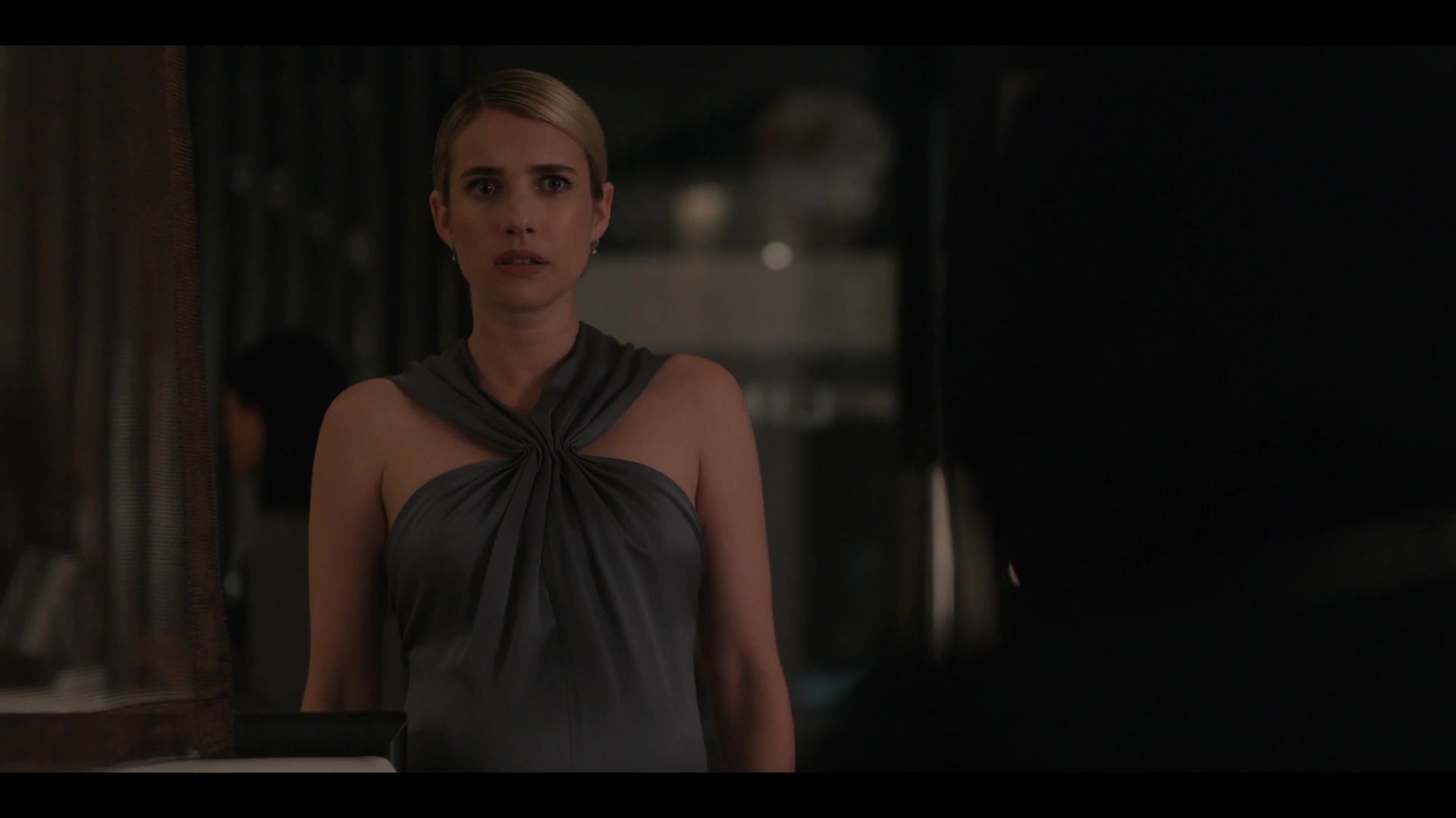 AHSDelicate_12x06_IHER_2368.jpg