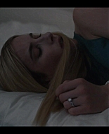 AHSDelicate_12x06_IHER_0013.jpg