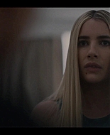 AHSDelicate_12x06_IHER_0077.jpg