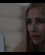 AHSDelicate_12x06_IHER_0153.jpg
