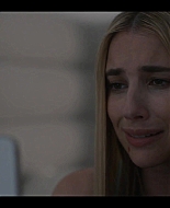 AHSDelicate_12x06_IHER_0156.jpg