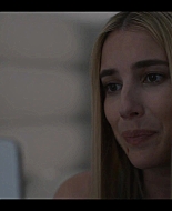 AHSDelicate_12x06_IHER_0157.jpg