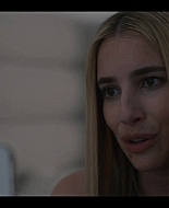 AHSDelicate_12x06_IHER_0159.jpg
