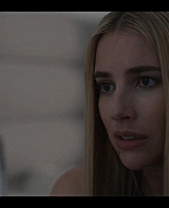 AHSDelicate_12x06_IHER_0162.jpg