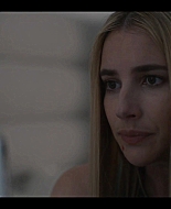 AHSDelicate_12x06_IHER_0163.jpg