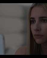 AHSDelicate_12x06_IHER_0169.jpg