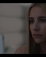AHSDelicate_12x06_IHER_0170.jpg