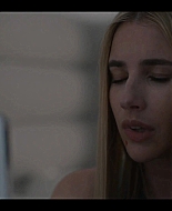 AHSDelicate_12x06_IHER_0173.jpg
