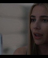 AHSDelicate_12x06_IHER_0174.jpg