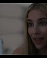 AHSDelicate_12x06_IHER_0178.jpg
