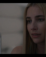 AHSDelicate_12x06_IHER_0181.jpg