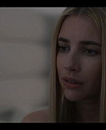 AHSDelicate_12x06_IHER_0186.jpg