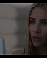 AHSDelicate_12x06_IHER_0193.jpg