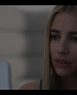 AHSDelicate_12x06_IHER_0195.jpg